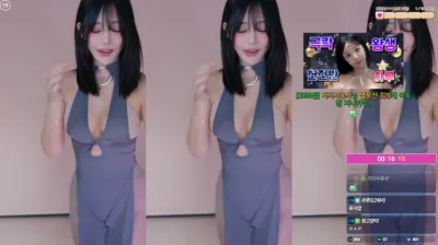 하루S2（sol3712）250301