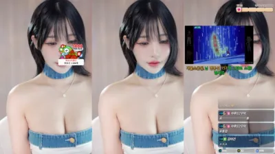 하루S2（sol3712）250312