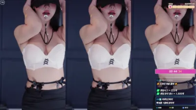 하루S2（sol3712）250322