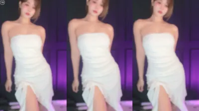 하루S2（sol3712）250430