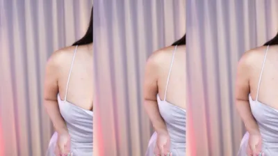 하루S2（sol3712）250606