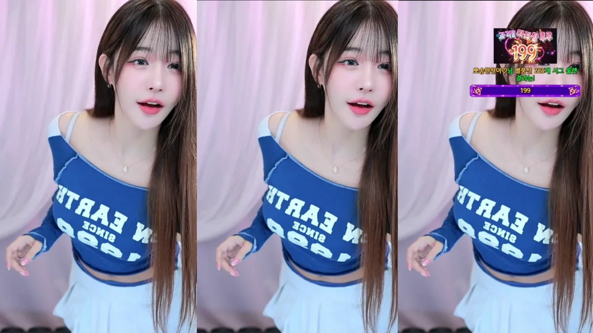 하루S2（sol3712）260509