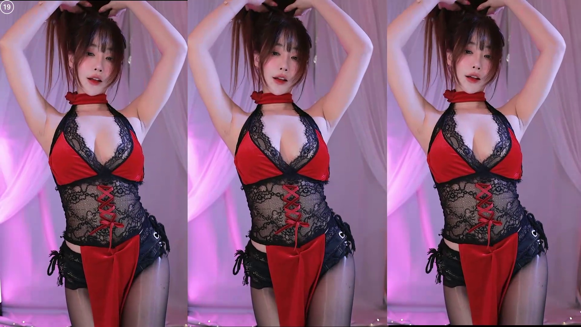 하루S2（sol3712）260602