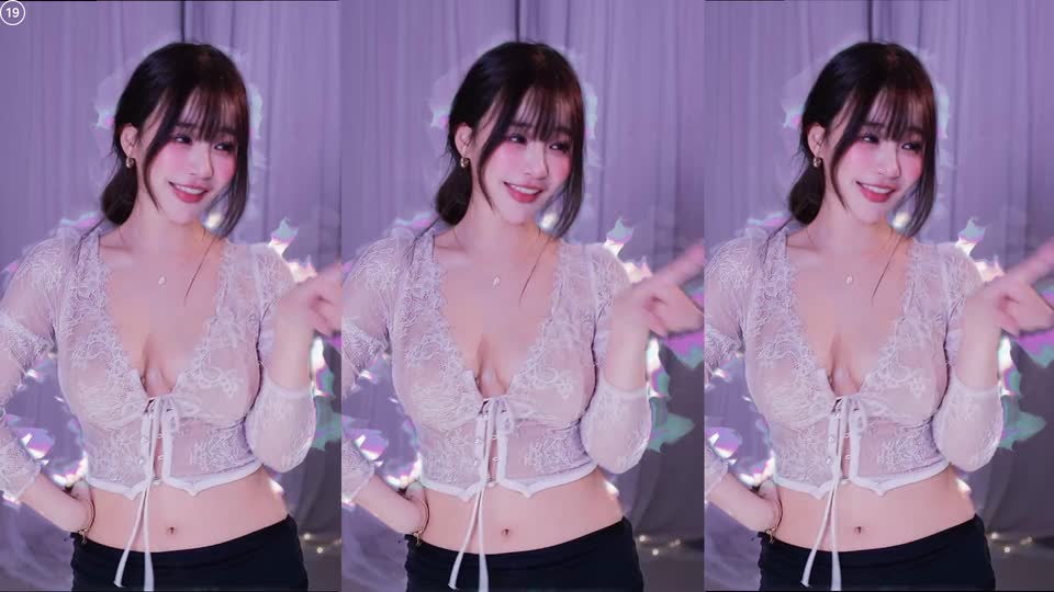하루S2（sol3712）260919