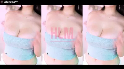 하리미[♥]（hl6260）230126