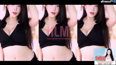 하리미[♥]（hl6260）230131