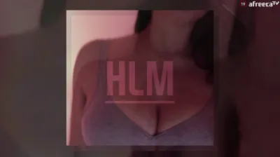하리미[♥]（hl6260）230223