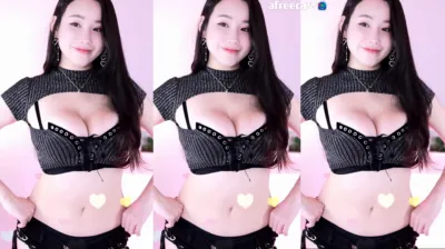 하리미[♥]（hl6260）230301