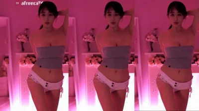 하리미[♥]（hl6260）230403