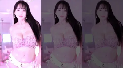 하리미[♥]（hl6260）230619