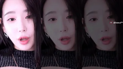 하리미[♥]（hl6260）230702