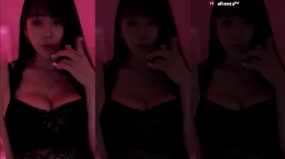 하리미[♥]（hl6260）230717