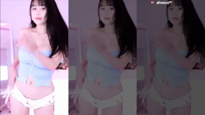 하리미[♥]（hl6260）230726
