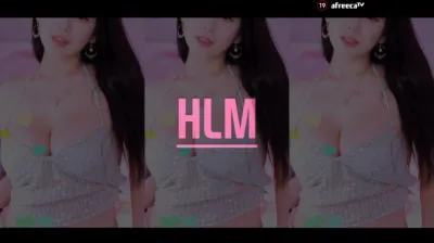 하리미[♥]（hl6260）230802
