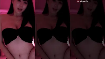 하리미[♥]（hl6260）230808