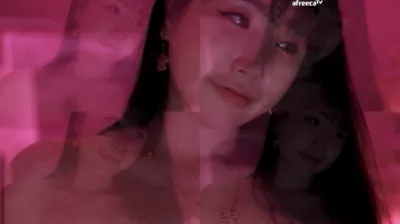 하리미[♥]（hl6260）230809