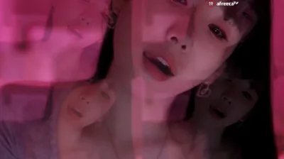 하리미[♥]（hl6260）230814