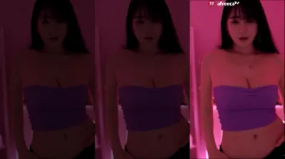 하리미[♥]（hl6260）230815