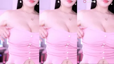 하리미[♥]（hl6260）230825