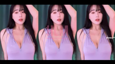 하리미[♥]（hl6260）231206