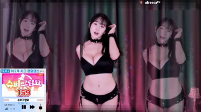 하리미[♥]（hl6260）231231