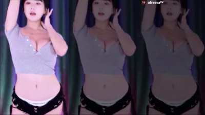 하리미[♥]（hl6260）240101