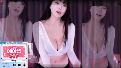 하리미[♥]（hl6260）240115
