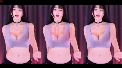 하리미[♥]（hl6260）240123