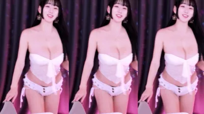 하리미[♥]（hl6260）240127
