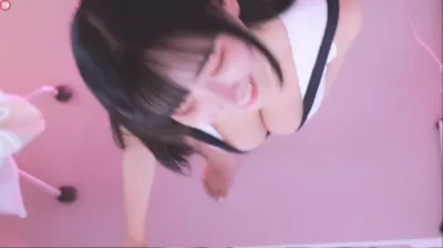 하리미[♥]（hl6260）240227