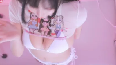 하리미[♥]（hl6260）240301