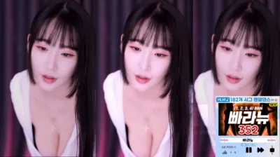 하리미[♥]（hl6260）240314