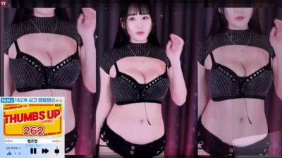 하리미[♥]（hl6260）240324