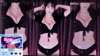 하리미[♥]（hl6260）240331