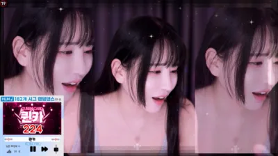 하리미[♥]（hl6260）240404