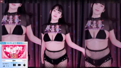 하리미[♥]（hl6260）240407