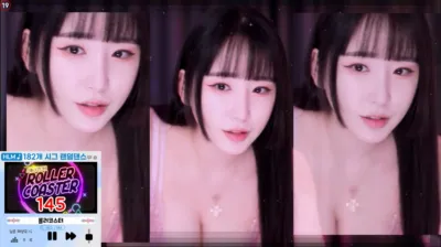 하리미[♥]（hl6260）240420