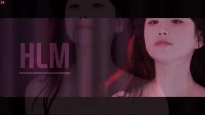 하리미[♥]（hl6260）240801