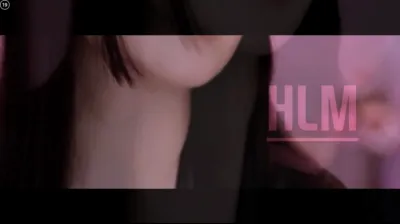 하리미[♥]（hl6260）250217