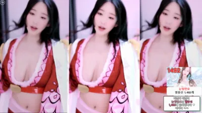 하리미[♥]（hl6260）250319