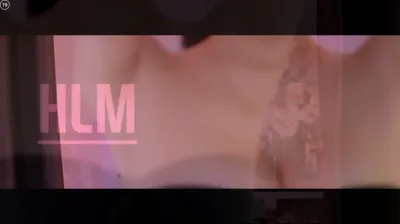 하리미[♥]（hl6260）250427