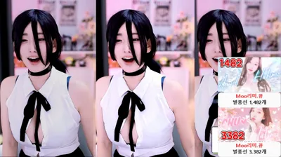 하리미[♥]（hl6260）251031