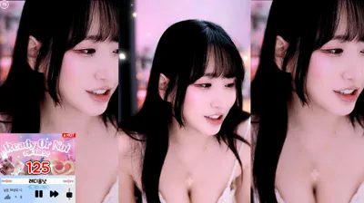 하리미[♥]（hl6260）251103