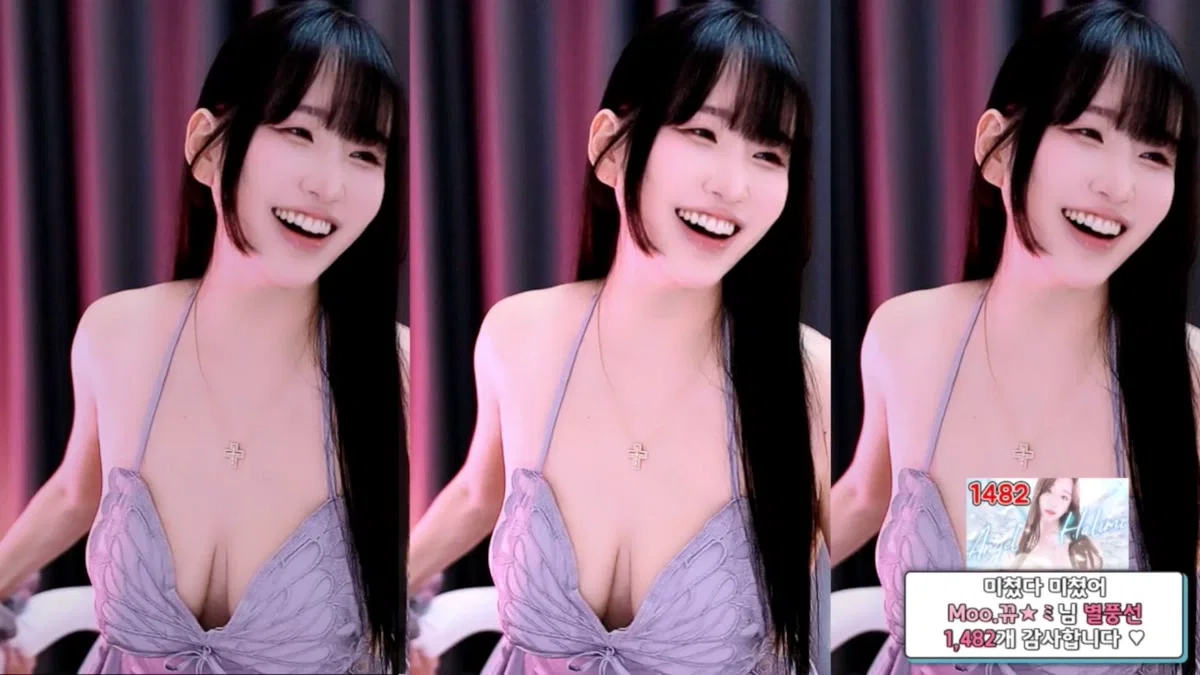 하리미[♥]（hl6260）260129