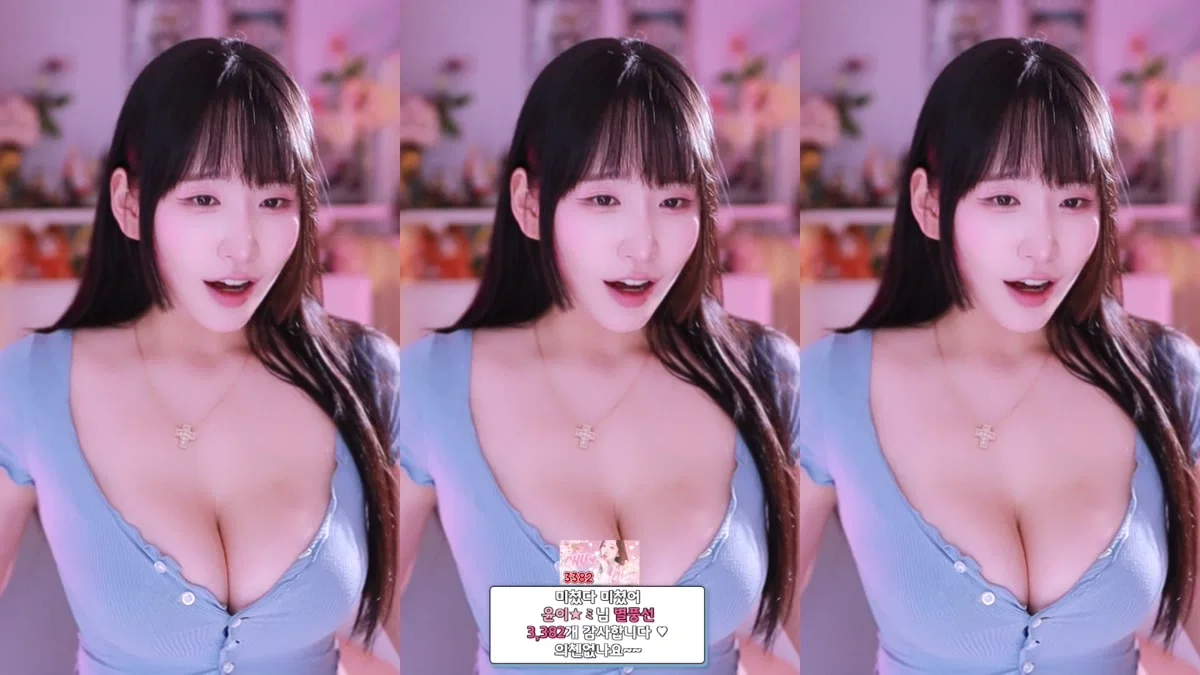 하리미[♥]（hl6260）260210