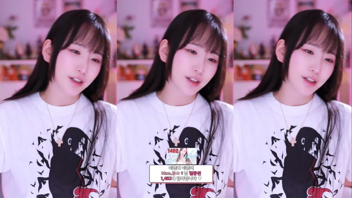 하리미[♥]（hl6260）260221