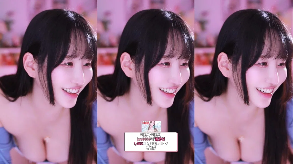 하리미[♥]（hl6260）260301