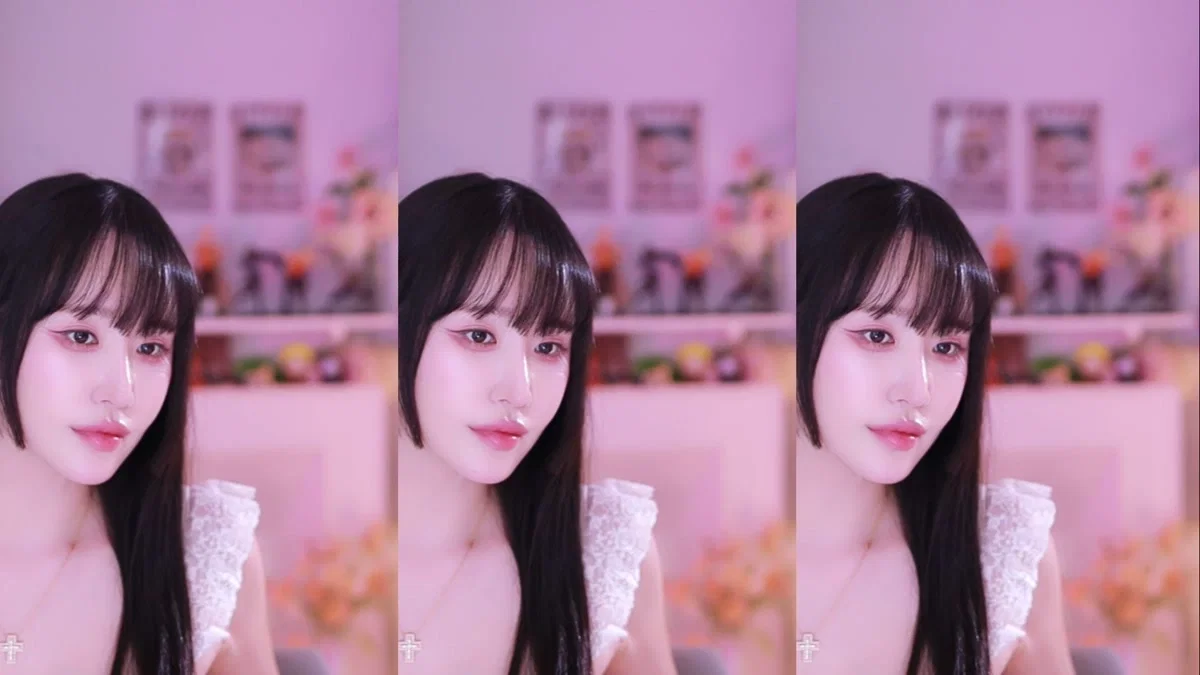 하리미[♥]（hl6260）260427