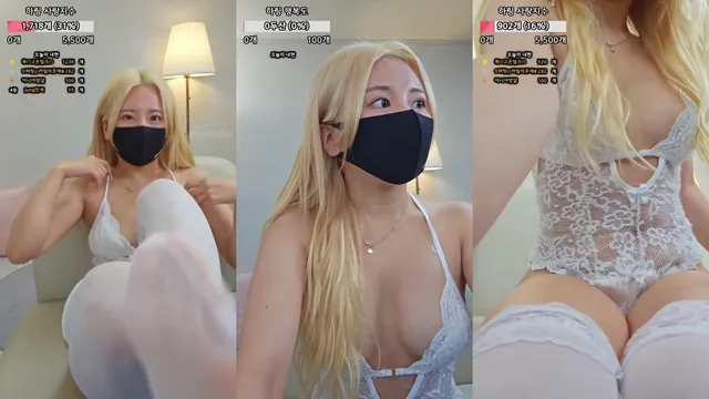 하링ღ（bibibi0）250802