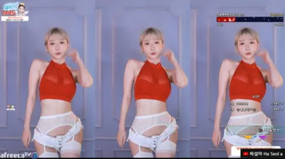 하설아（rlemaos）231229